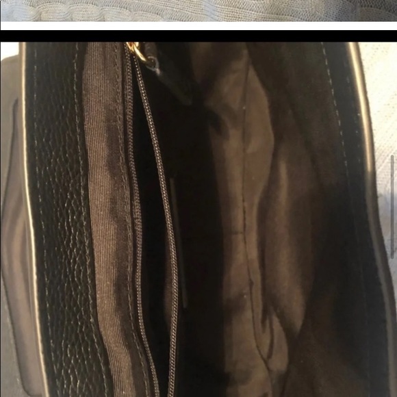 Marc Jacobs - Picture 5 of 10